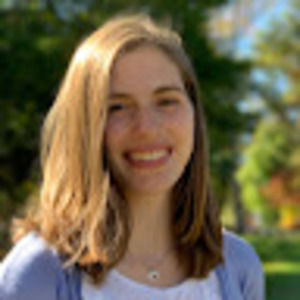 Meet your Posher, Makayla